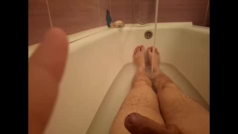 dicklover online show from 03.02.26