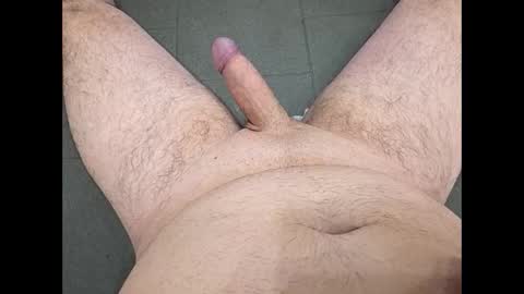 cockman97 online show from 02.19.26