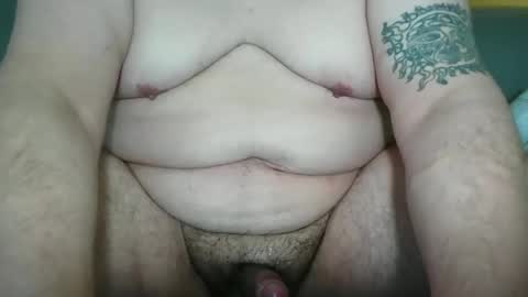 CockMcCocker online show from 01.17.25