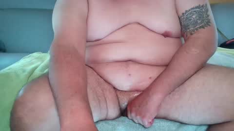 CockMcCocker online show from 09.19.25