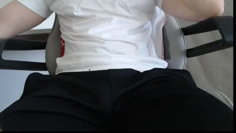 Marcus xcockmenom online show from 04.11.26