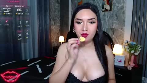 Nari online show from 11.12.25