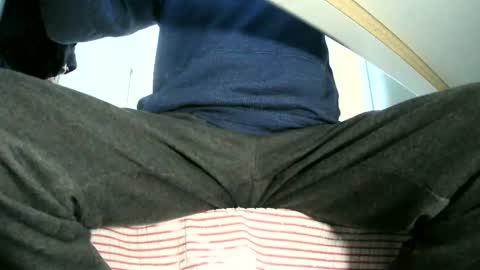 Snapshot of cockneegeezer chatting on 03.07.25 Ask me online show from 03.07.25