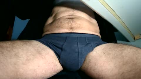 Snapshot of cockneegeezer chatting on 09.25.25 Ask me online show from 09.25.25