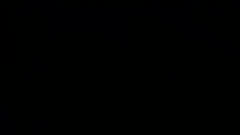 Snapshot of cockneegeezer chatting on 11.29.25 Ask me online show from 11.29.25