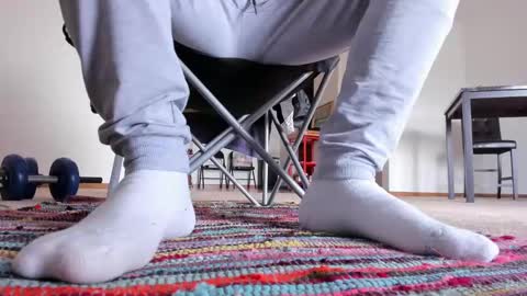 Gorgeous online show from 01.11.25