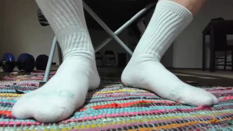 Gorgeous online show from 01.18.25