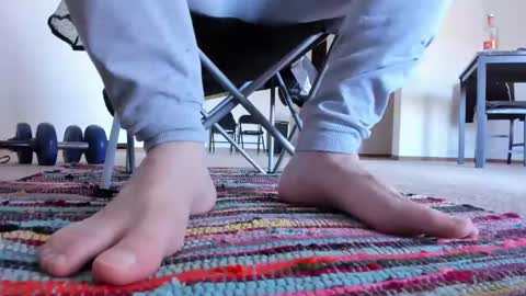 Gorgeous online show from 01.26.25