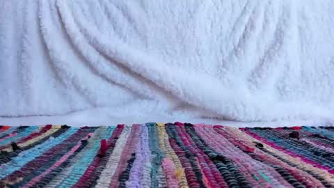 Gorgeous online show from 02.18.25