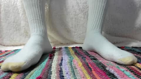 Gorgeous online show from 02.19.25