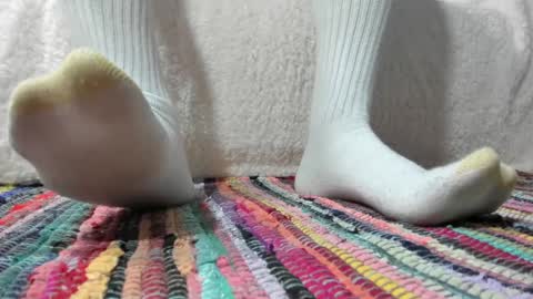 Gorgeous online show from 02.27.25