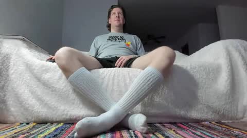 Gorgeous online show from 03.03.25