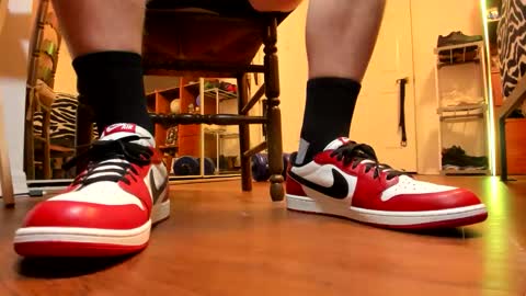 Gorgeous online show from 12.02.25