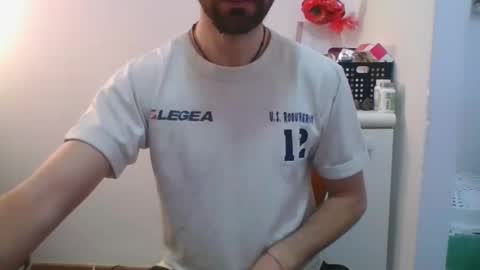 Snapshot of cockonee chatting on 02.25.25 . online show from 02.25.25