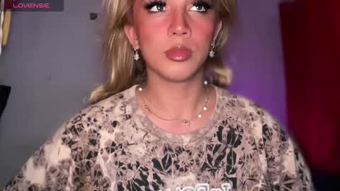 PrincessDianna IslandGirl   CUMSHOW in PVT and PASSWORDSHOW   online show from 03.16.26