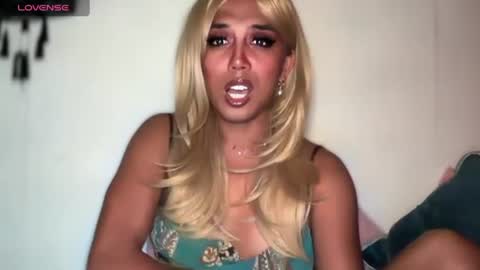 PrincessDianna IslandGirl   CUMSHOW in PVT and PASSWORDSHOW   online show from 07.17.26