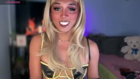 PrincessDianna IslandGirl   CUMSHOW in PVT and PASSWORDSHOW   online show from 07.20.26