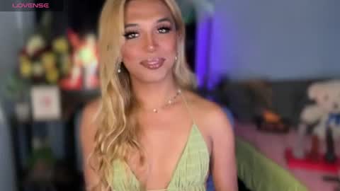 PrincessDianna IslandGirl   CUMSHOW in PVT and PASSWORDSHOW   online show from 07.25.26
