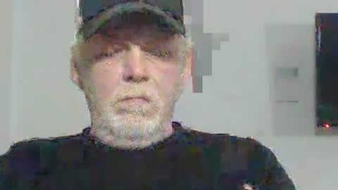 cockreadynow4u online show from 12.03.24