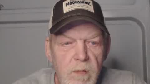 cockreadynow4u online show from 12.24.24