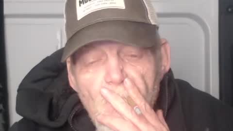 cockreadynow4u online show from 12.26.24