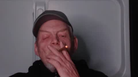 cockreadynow4u online show from 01.16.25