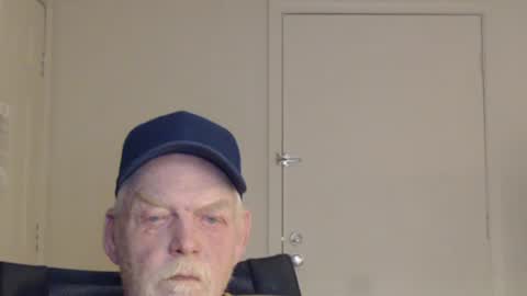 cockreadynow4u online show from 01.25.25