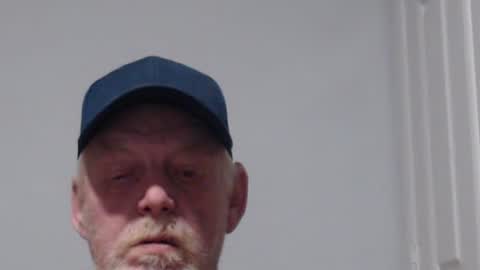 cockreadynow4u online show from 02.12.25