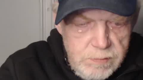 cockreadynow4u online show from 03.11.25