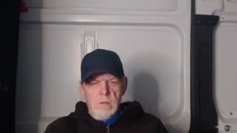 cockreadynow4u online show from 10.05.25