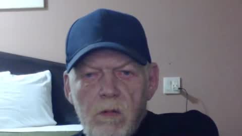 cockreadynow4u online show from 11.02.25