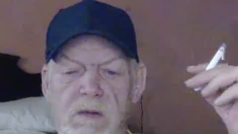 cockreadynow4u online show from 11.04.25