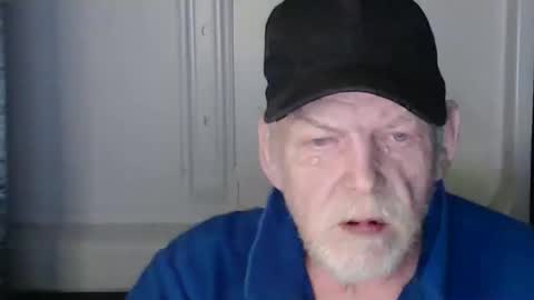 cockreadynow4u online show from 02.09.26