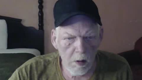 Snapshot of cockreadynow4u chatting on 05.27.26 cockreadynow4u online show from 05.27.26