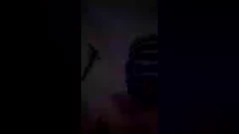 cockring82 online show from 08.08.26