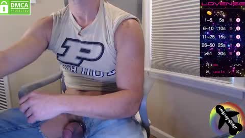 Snapshot of cockringat5280ft chatting on 01.10.25 cockringat5280ft online show from 01.10.25