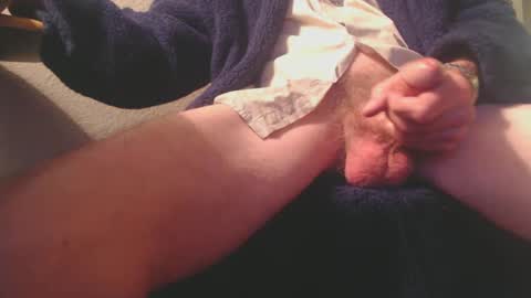 cocksmana online show from 01.03.25