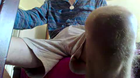 cocksmana online show from 12.02.25