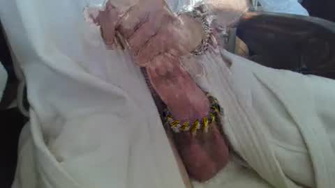 cocksmana online show from 02.10.26