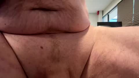 cocksoutjerking online show from 03.12.26