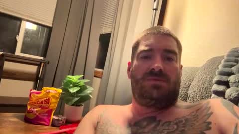 cockspierced online show from 01.06.26