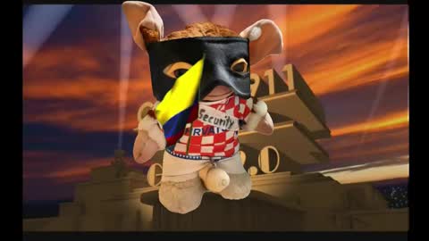 Snapshot of cocktail_911 chatting on 01.12.25 Cocktail911 online show from 01.12.25