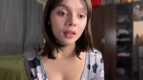 Call me Alesh  online show from 02.09.26