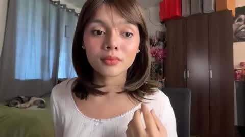 Call me Alesh  online show from 02.28.26