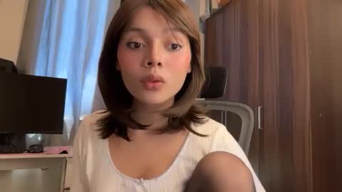 Call me Alesh  online show from 04.14.26