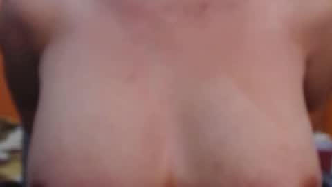 Snapshot of cocktits69 chatting on 01.15.25 titanis online show from 01.15.25