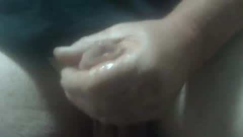 cocktoys online show from 11.04.25