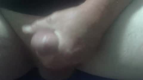 cocktoys online show from 11.23.25