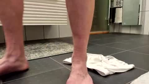 Cockvantage online show from 02.15.25