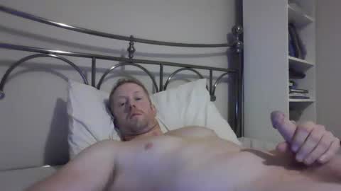 cockworkorange23 online show from 01.11.25